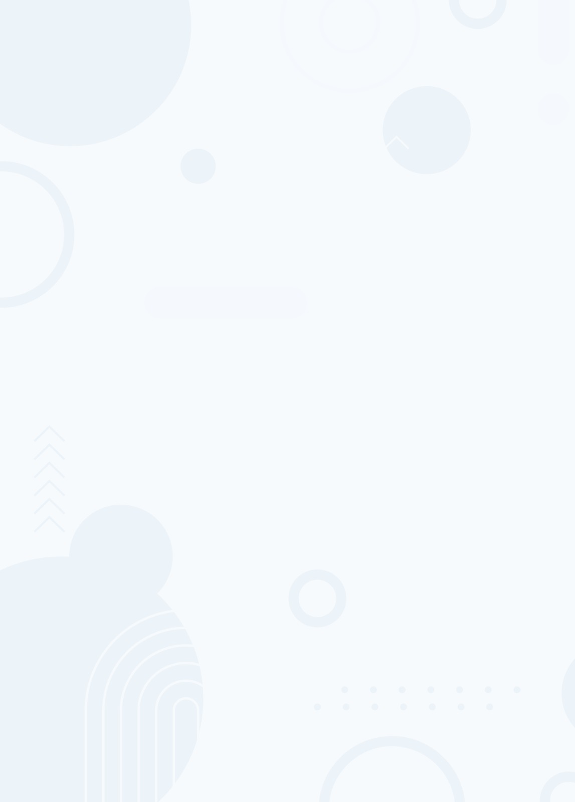 Contact Form Background